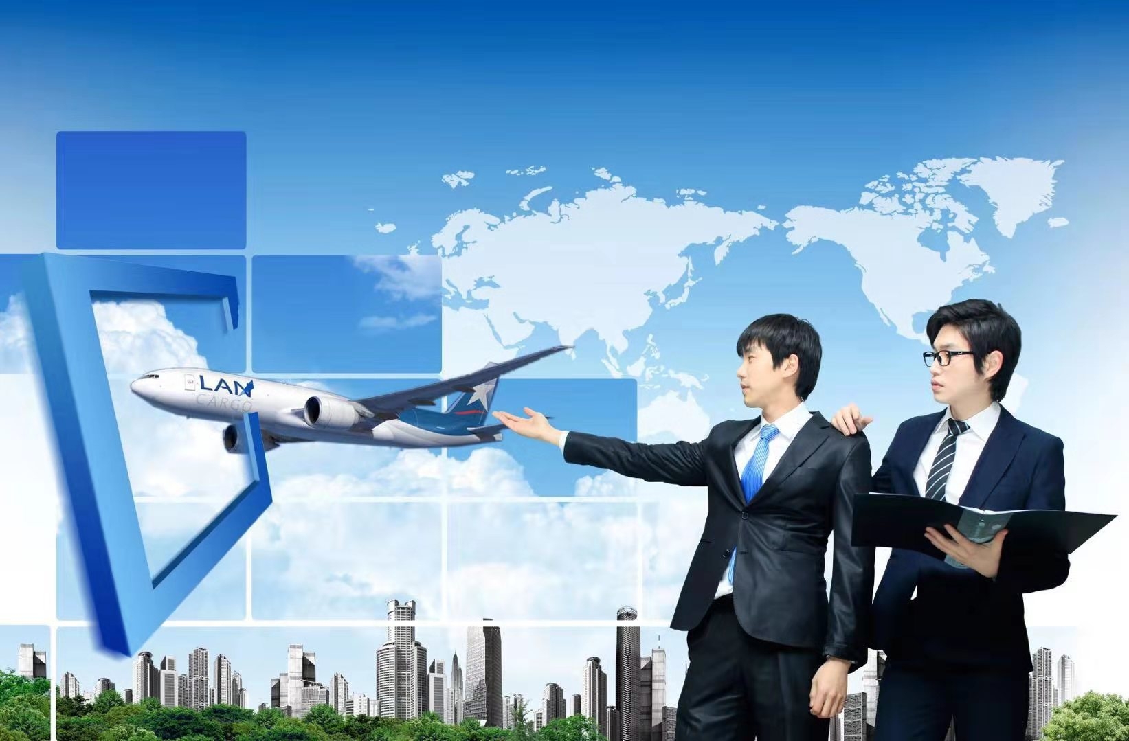 工作了那么久，為什么你沒有掙到錢