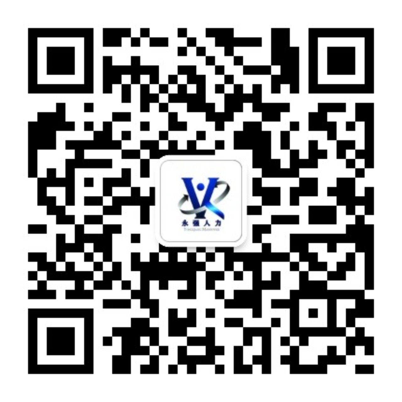 1606791791139550.png blob.png